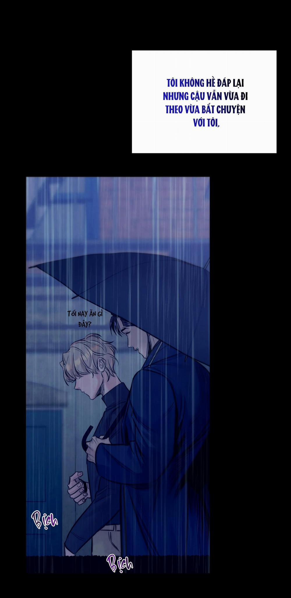 Kỳ Thị 8 trang 70