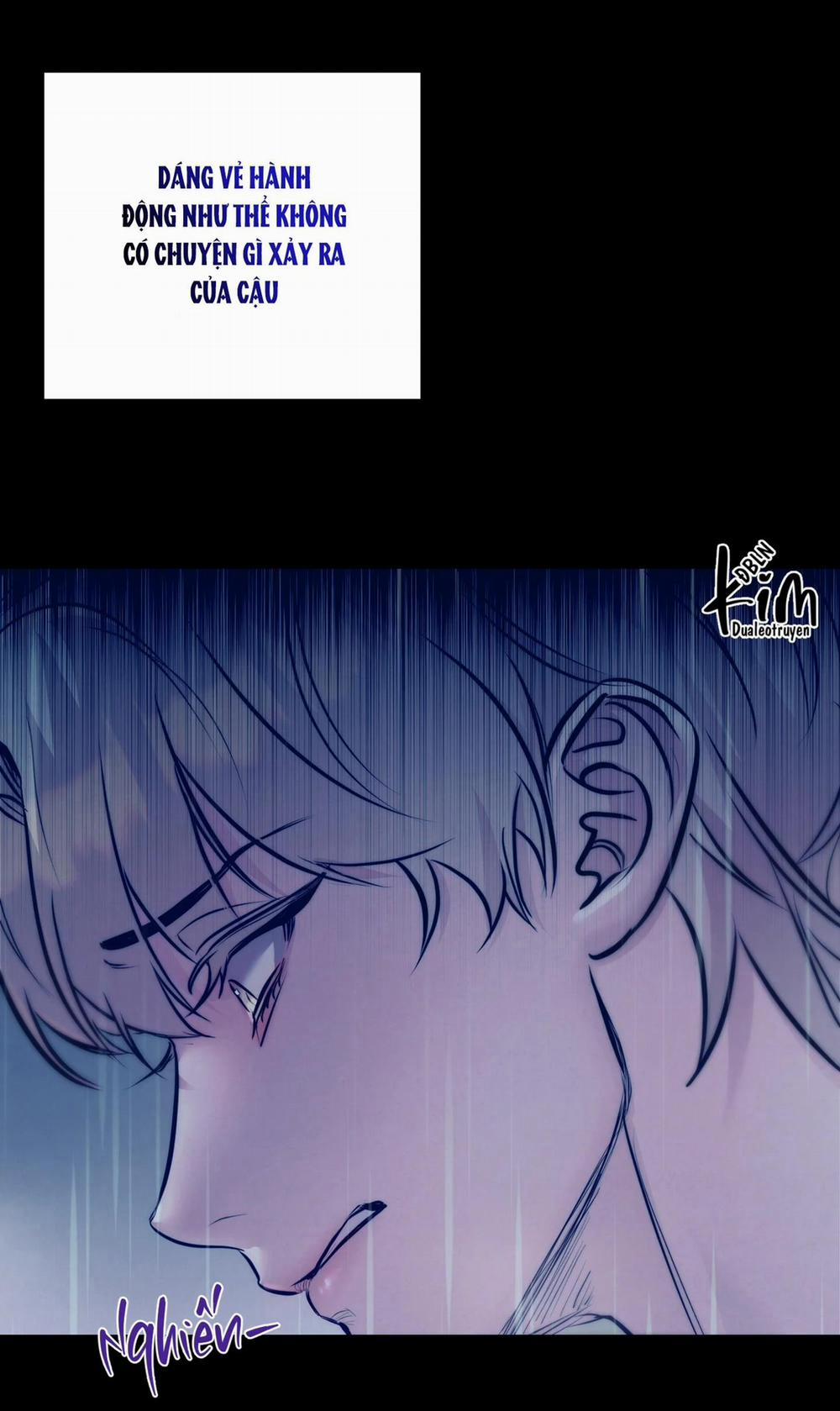 Kỳ Thị 8 trang 71