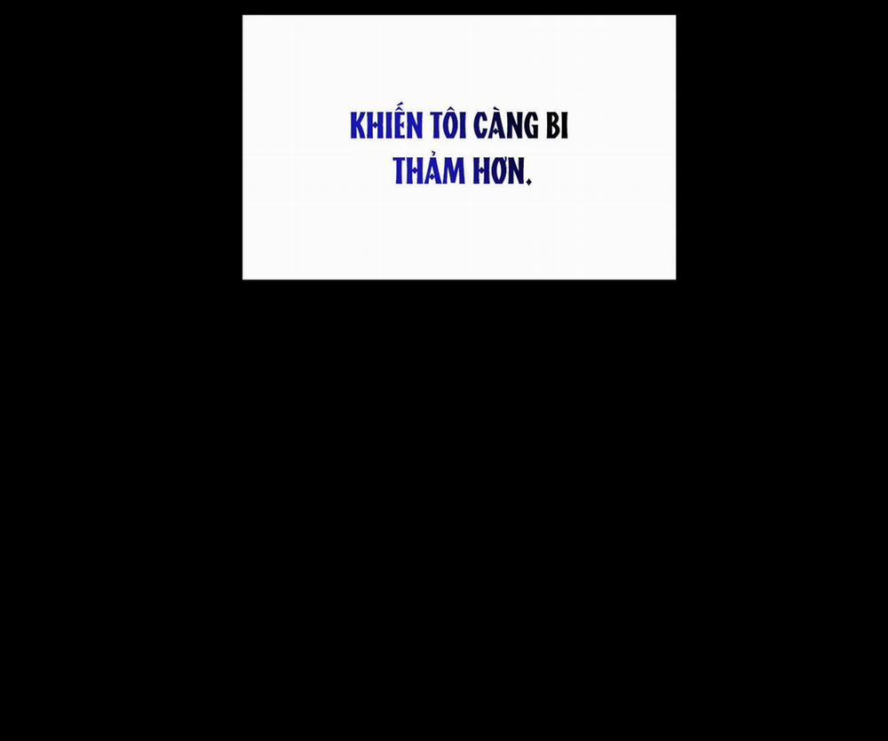 Kỳ Thị 8 trang 72