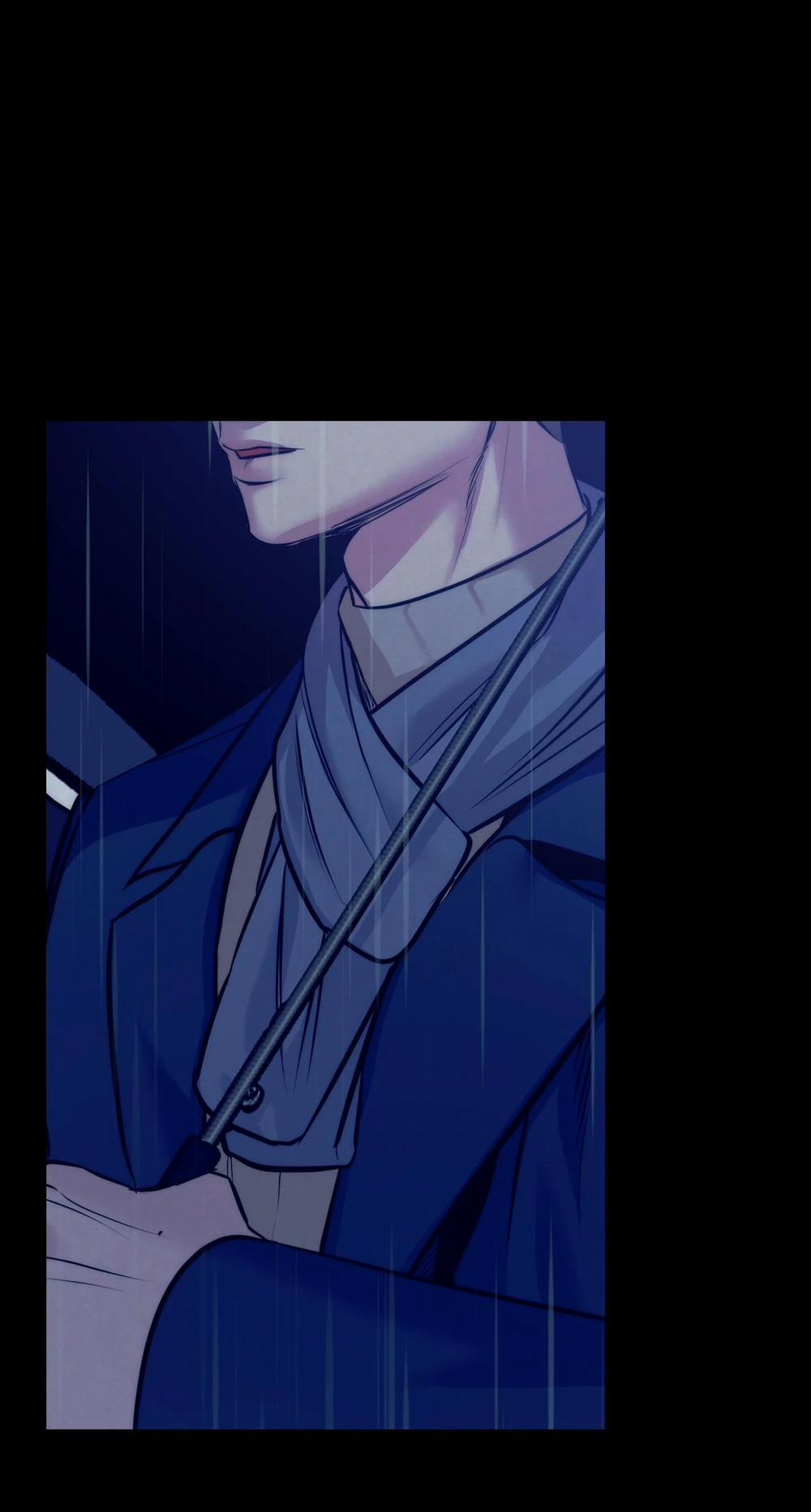 Kỳ Thị 8 trang 73