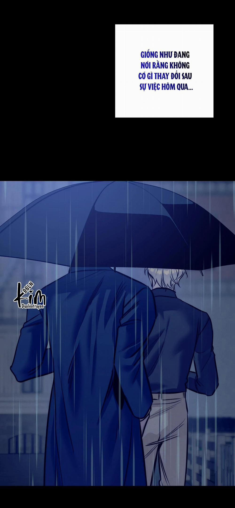 Kỳ Thị 8 trang 74