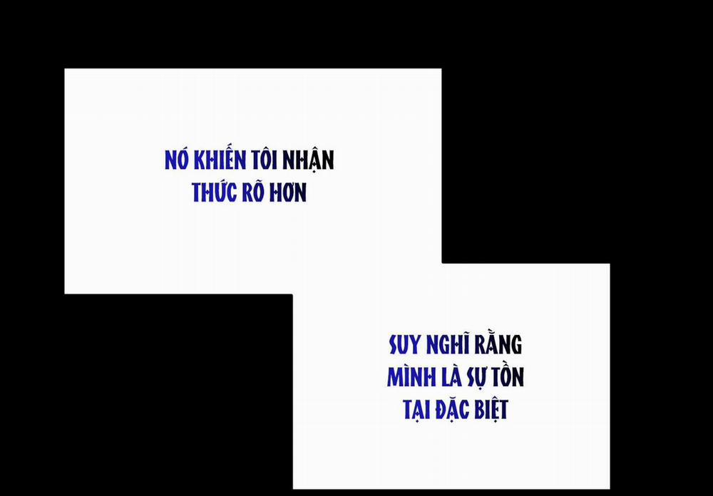 Kỳ Thị 8 trang 75