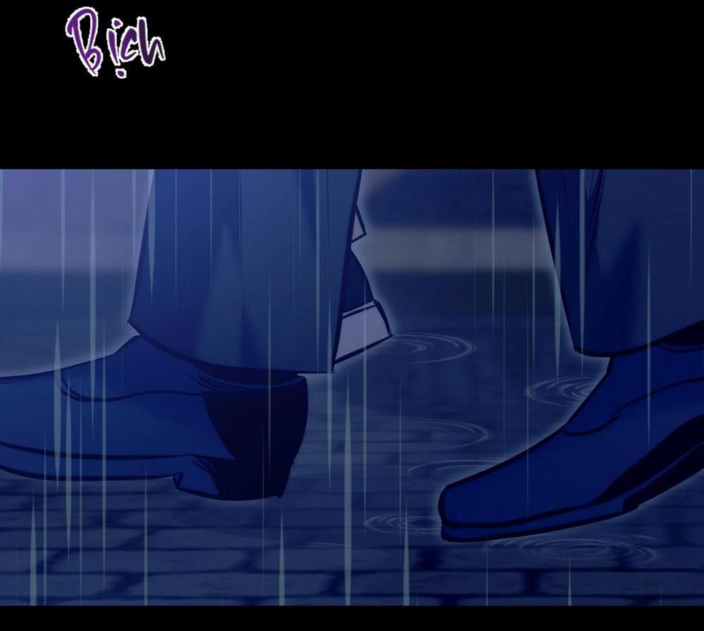 Kỳ Thị 8 trang 76