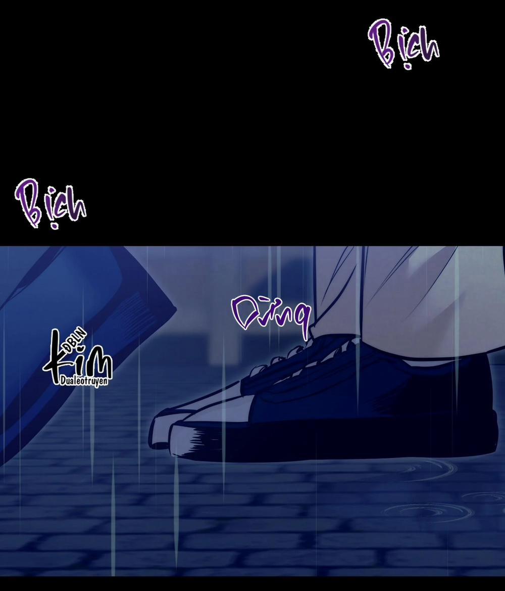 Kỳ Thị 8 trang 77