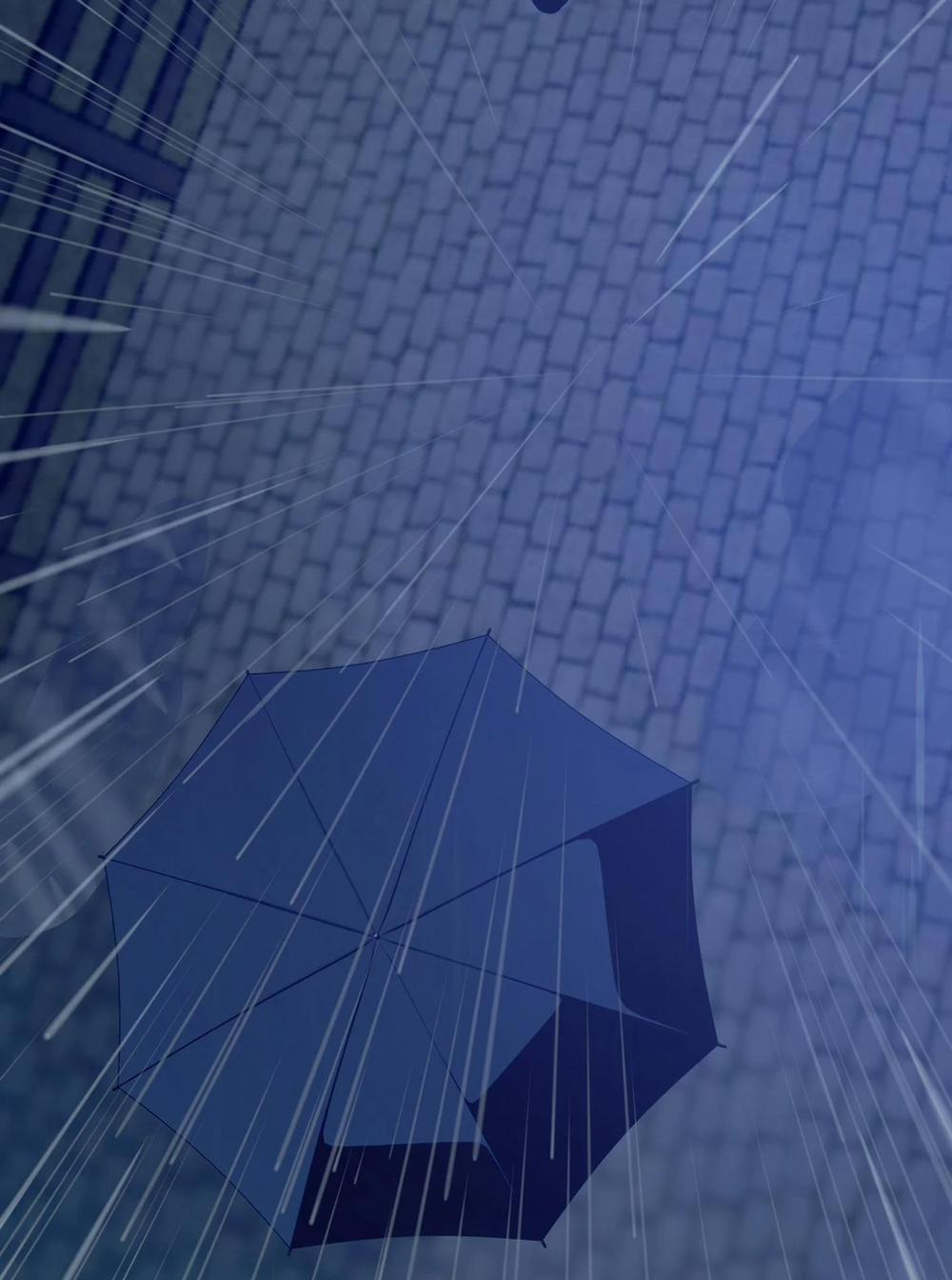 Kỳ Thị 8 trang 79