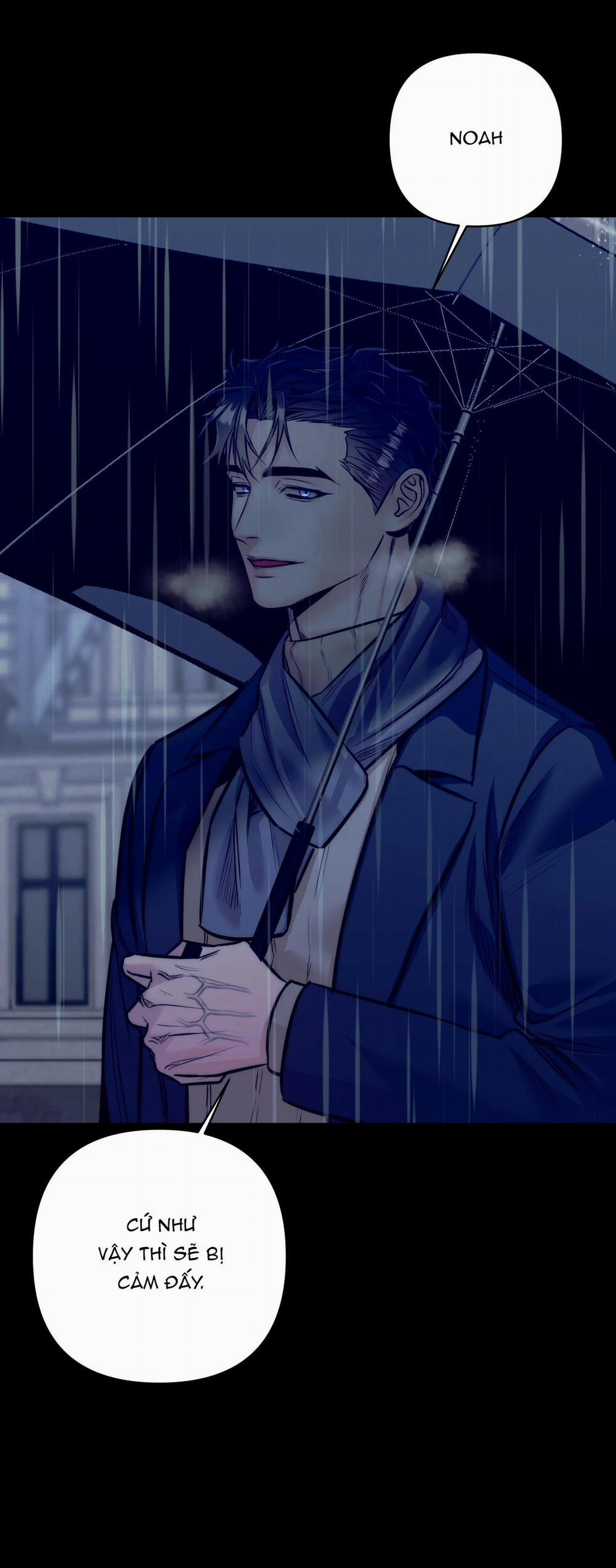 Kỳ Thị 8 trang 81