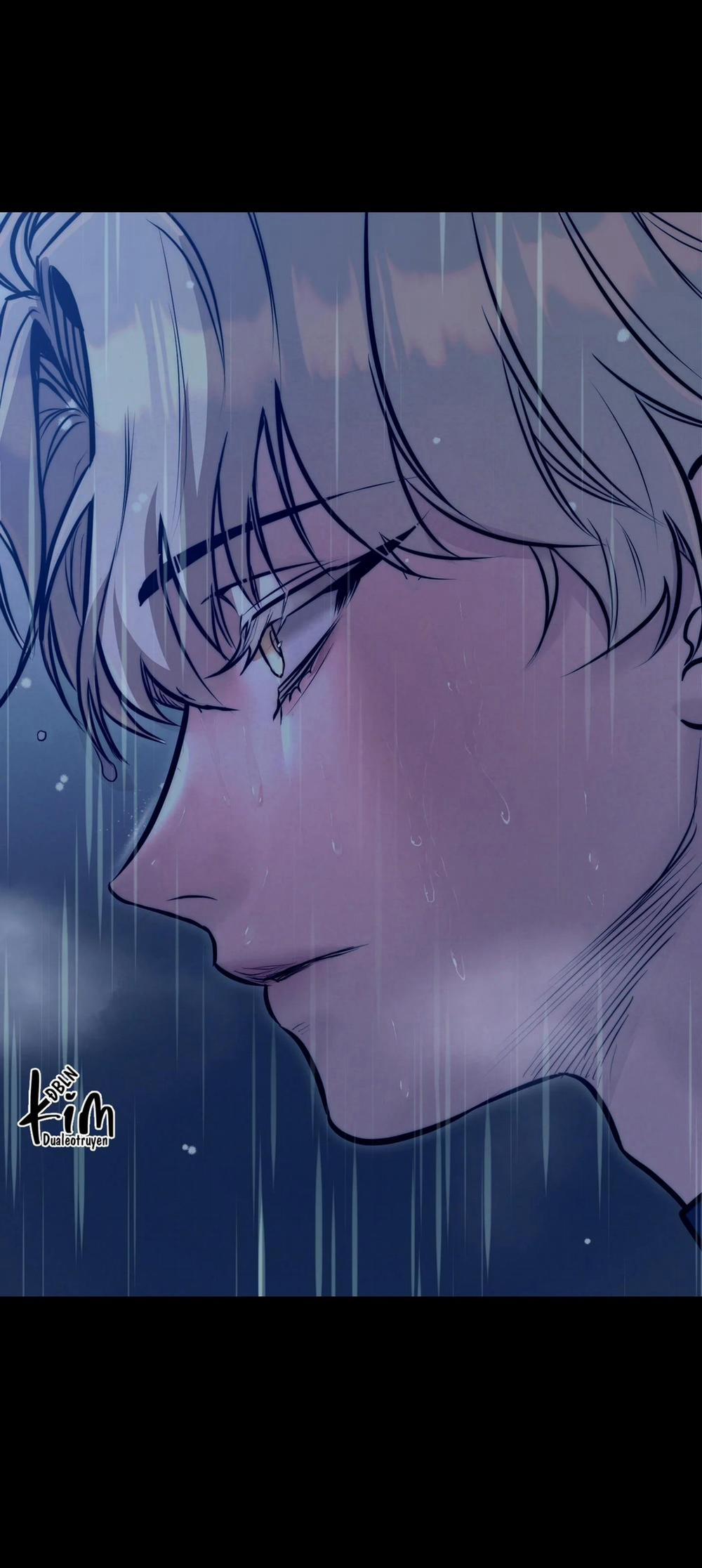 Kỳ Thị 8 trang 82