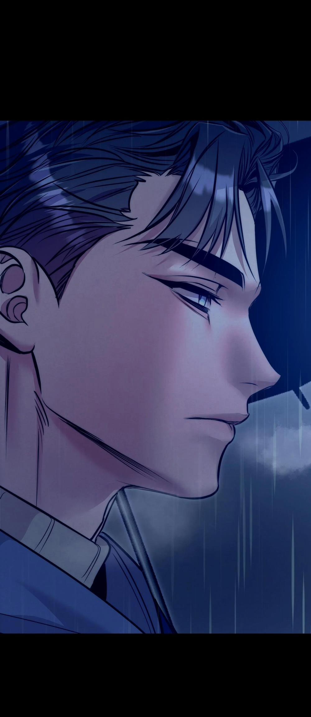 Kỳ Thị 8 trang 83