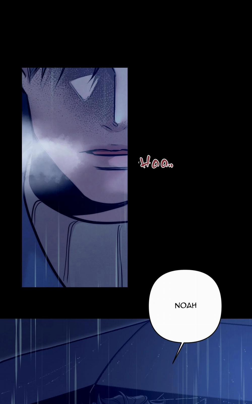 Kỳ Thị 8 trang 84