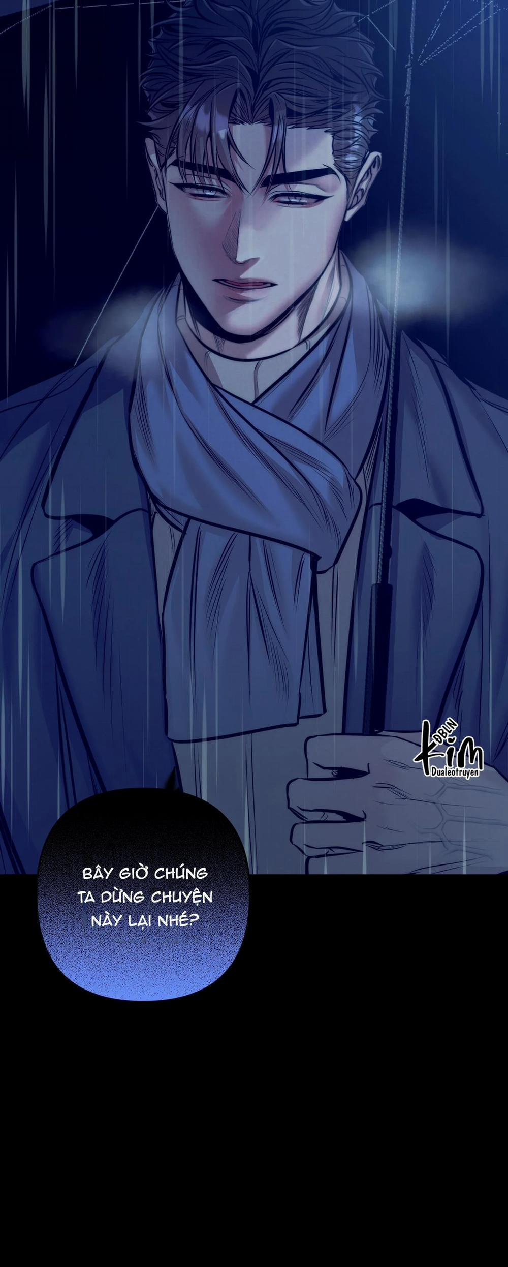 Kỳ Thị 8 trang 85