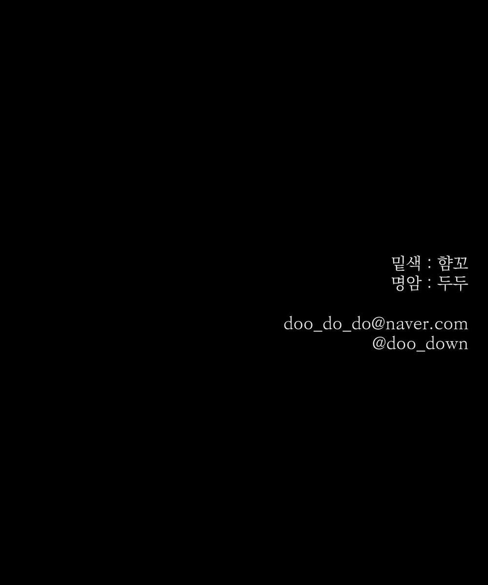 Kỳ Thị 8 trang 86