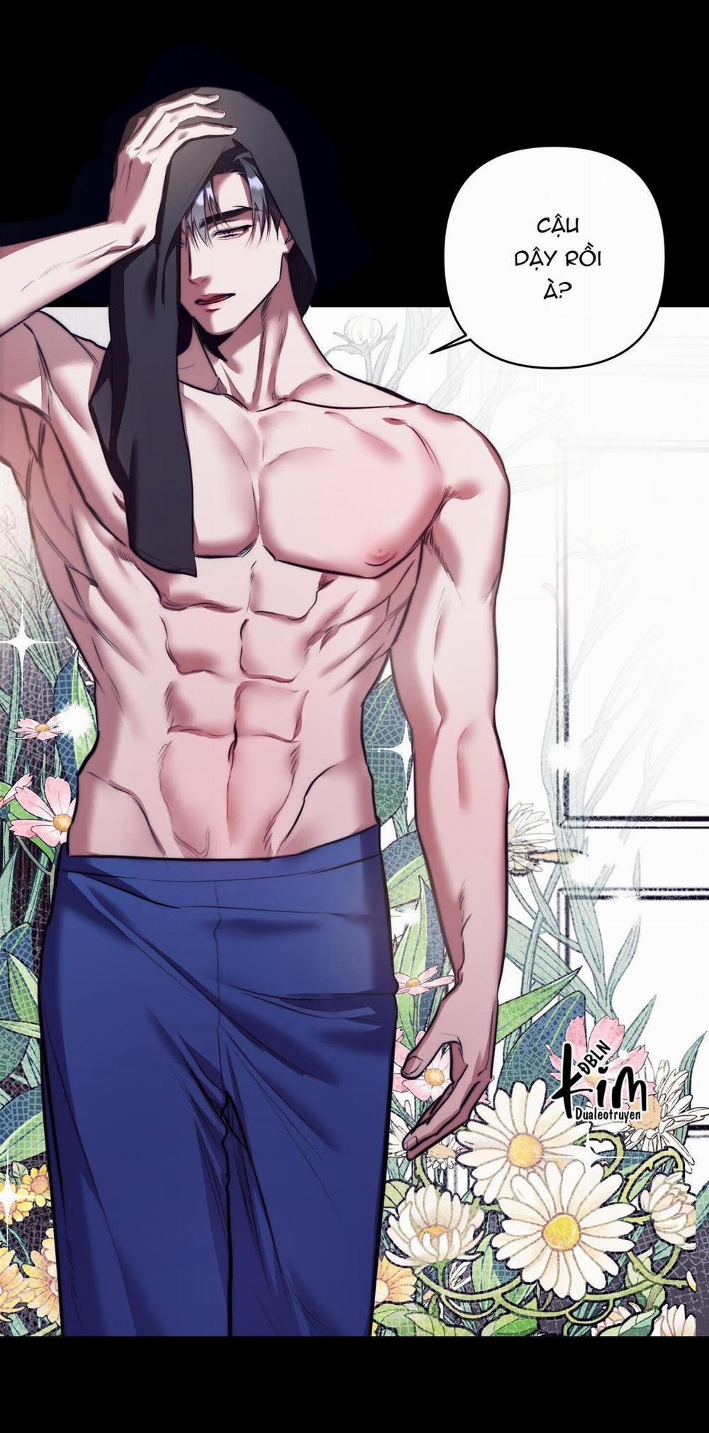 Kỳ Thị 8 trang 9