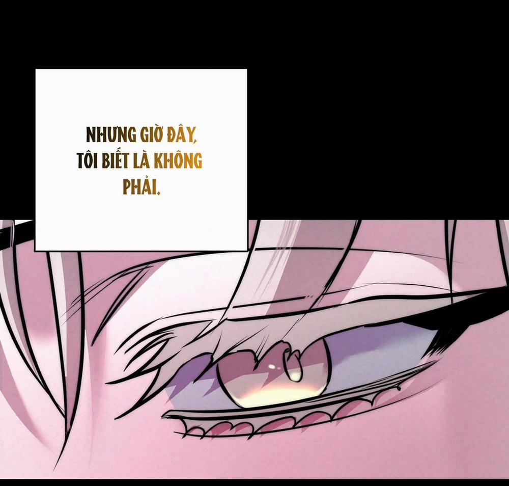 Kỳ Thị 9 trang 11