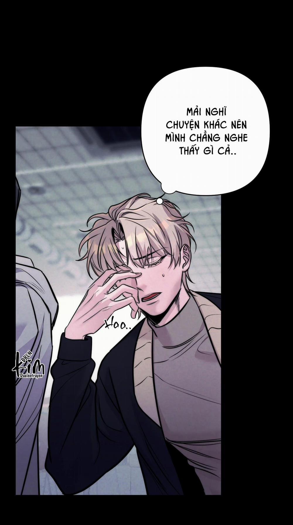 Kỳ Thị 9 trang 14