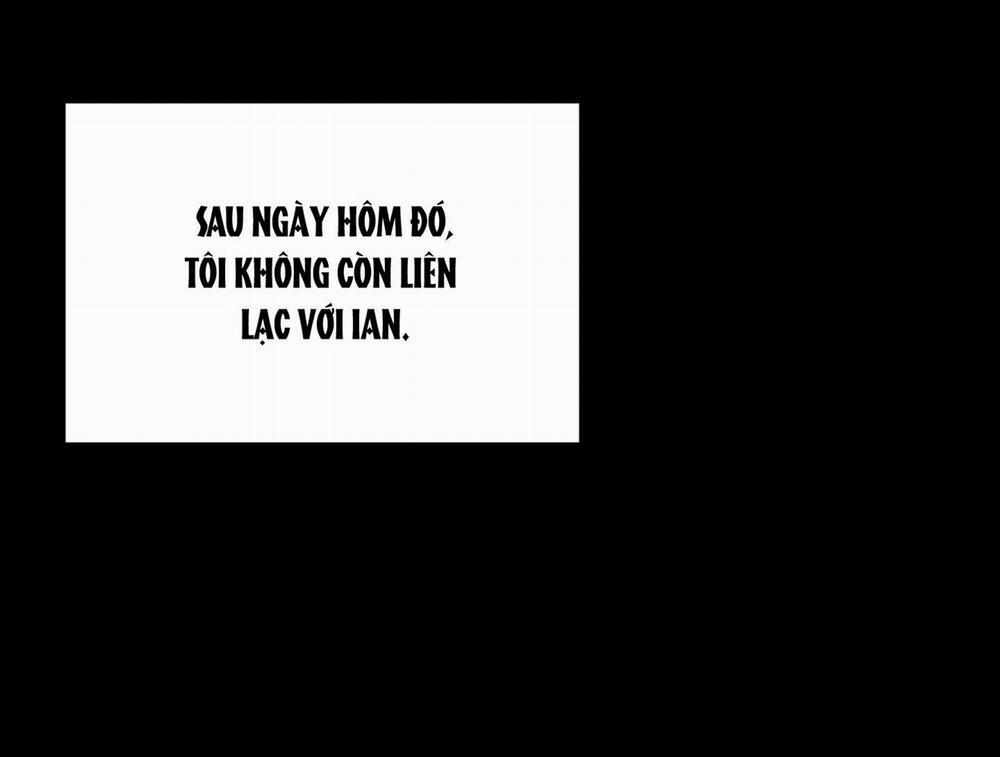 Kỳ Thị 9 trang 15