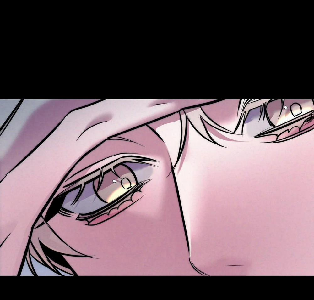 Kỳ Thị 9 trang 16