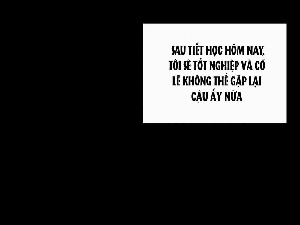 Kỳ Thị 9 trang 17