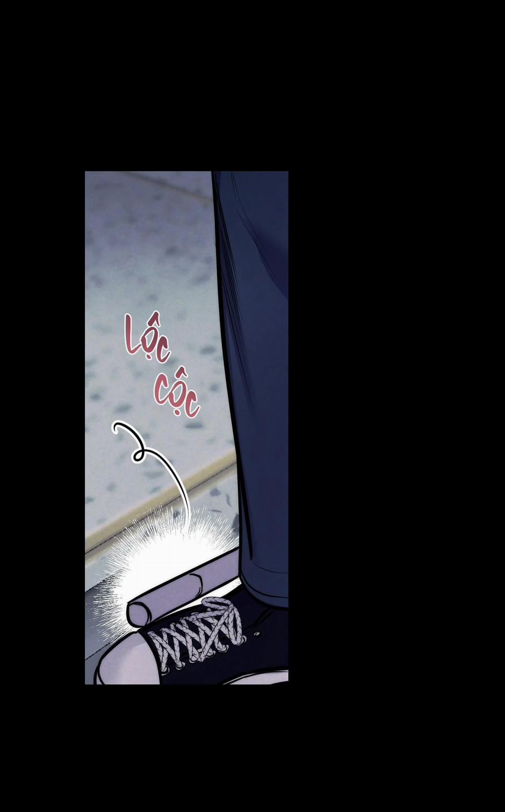 Kỳ Thị 9 trang 18