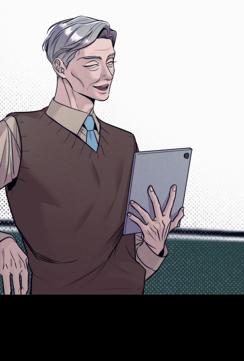 Kỳ Thị 9 trang 2