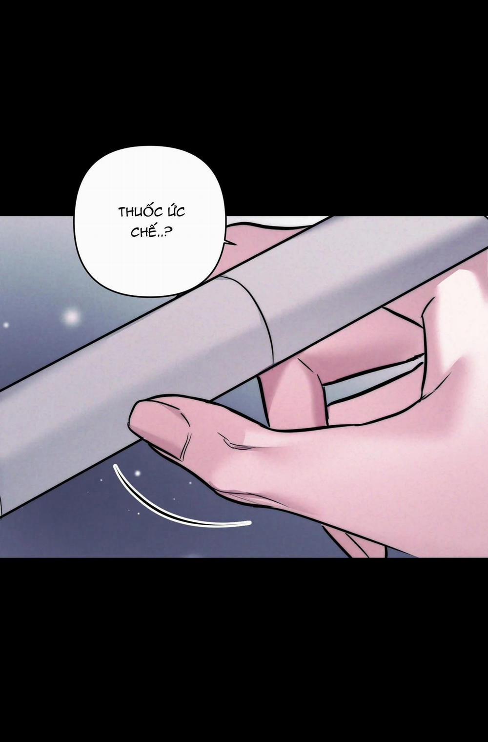 Kỳ Thị 9 trang 20