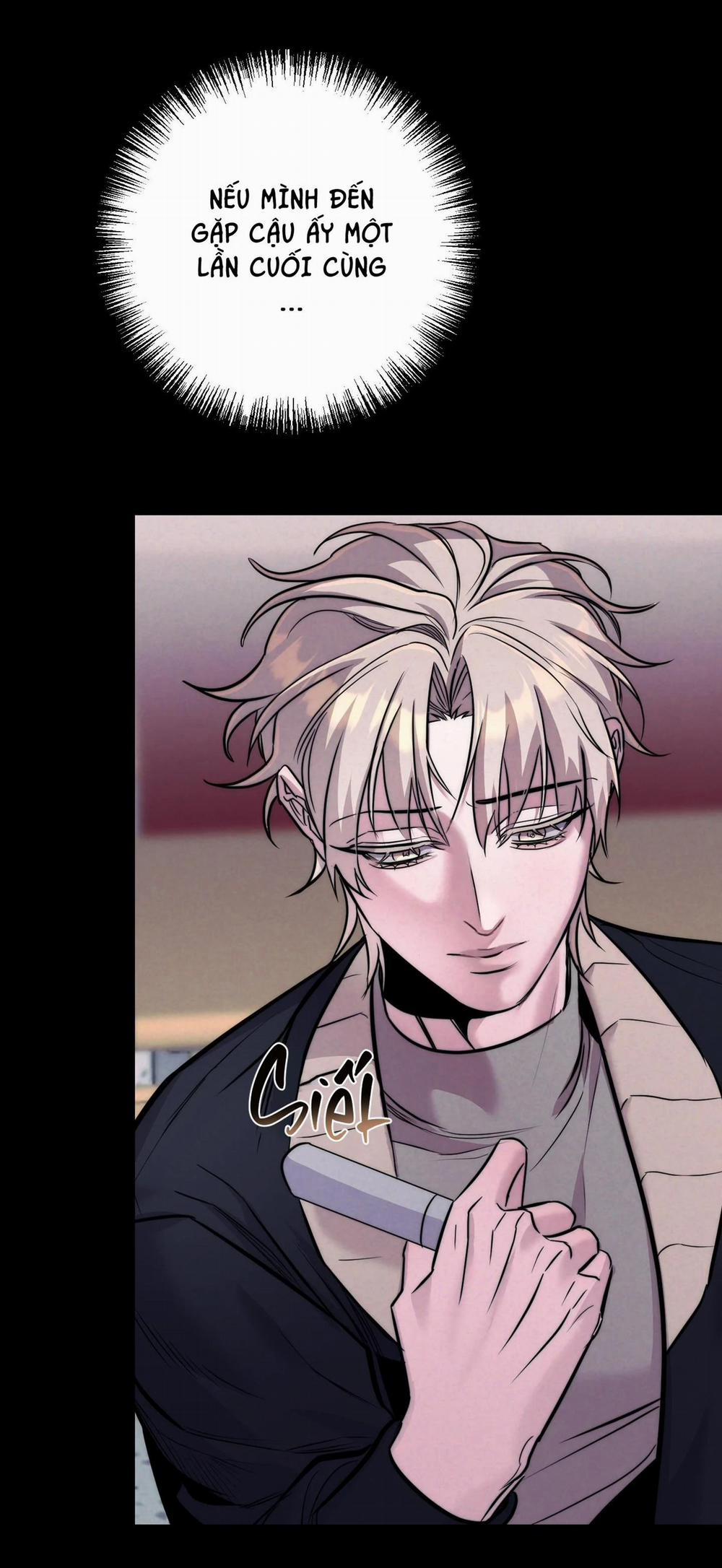 Kỳ Thị 9 trang 26