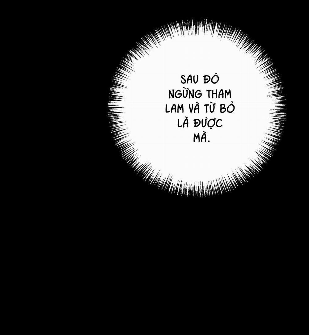 Kỳ Thị 9 trang 27