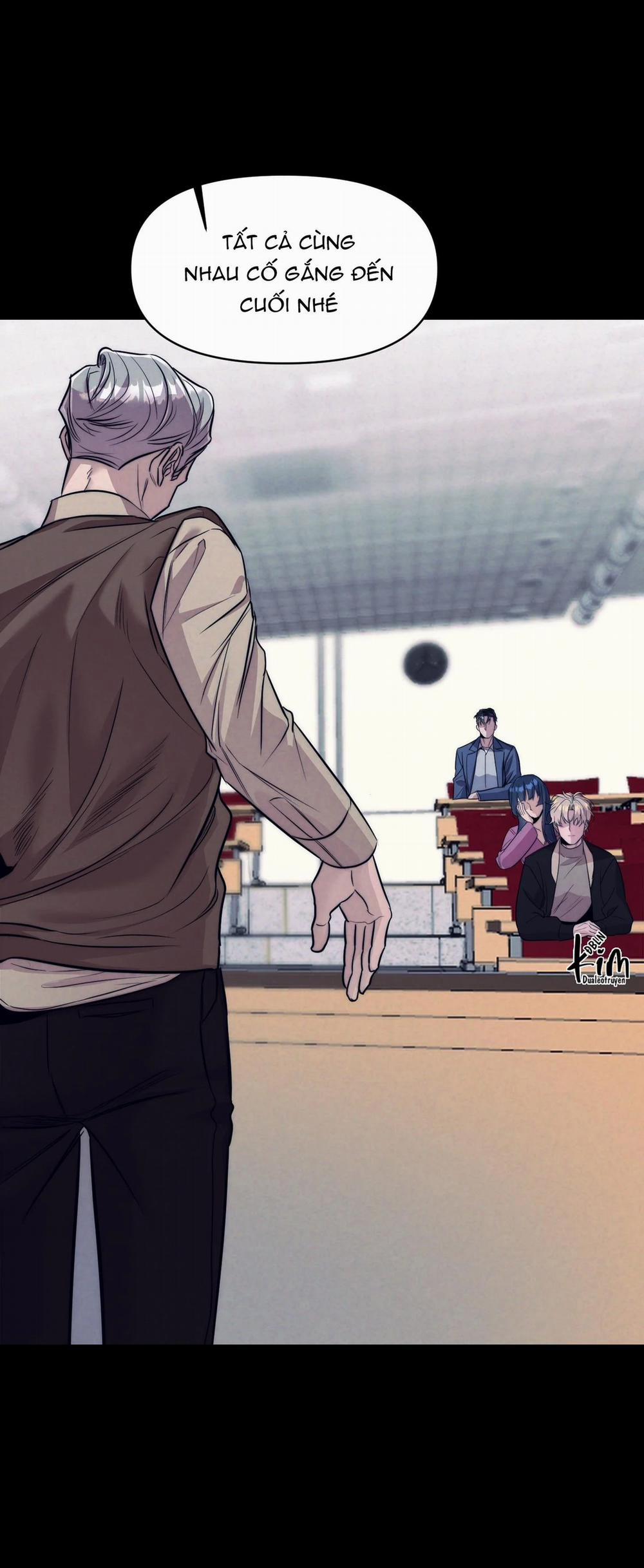 Kỳ Thị 9 trang 3