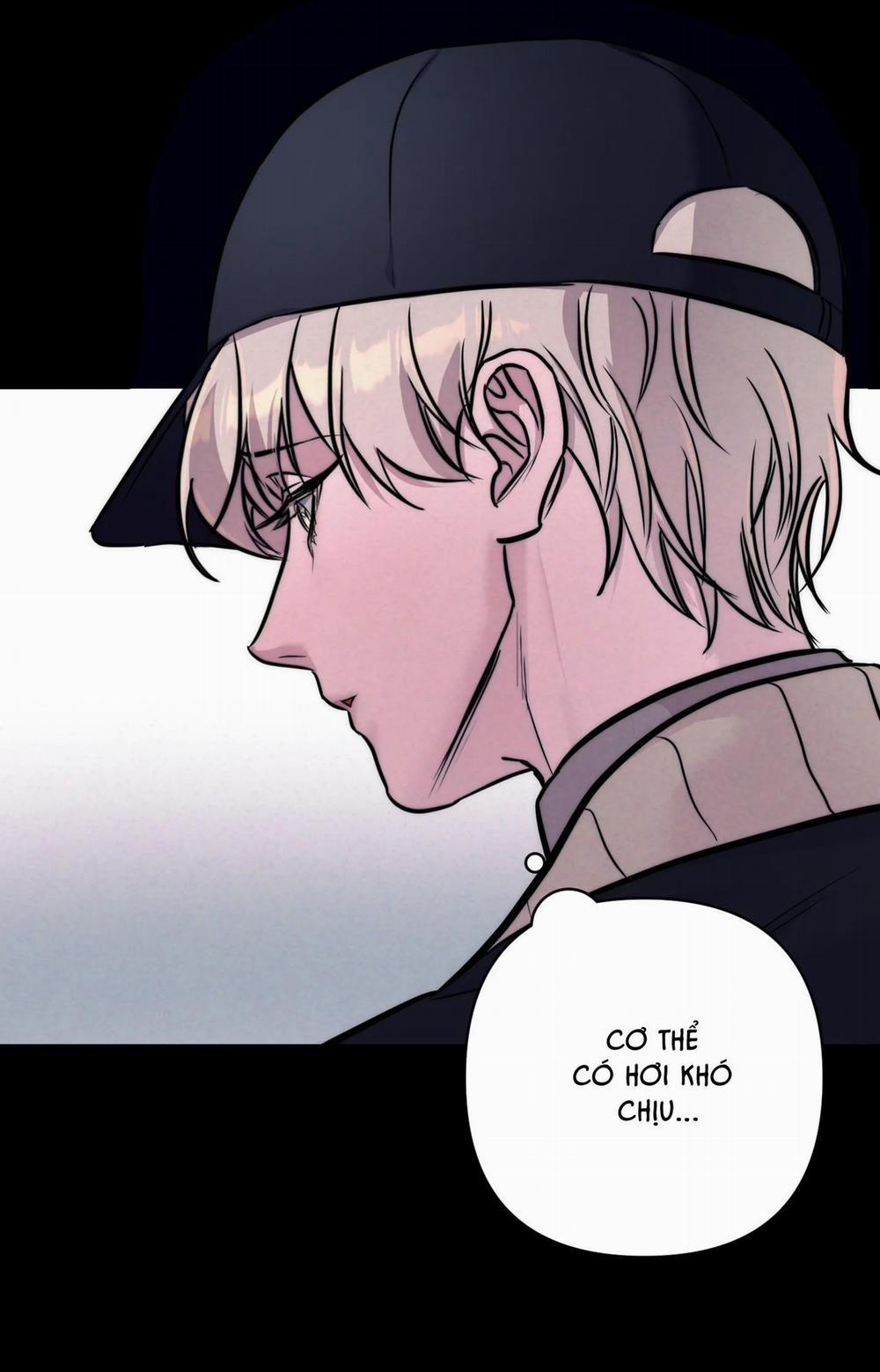 Kỳ Thị 9 trang 30