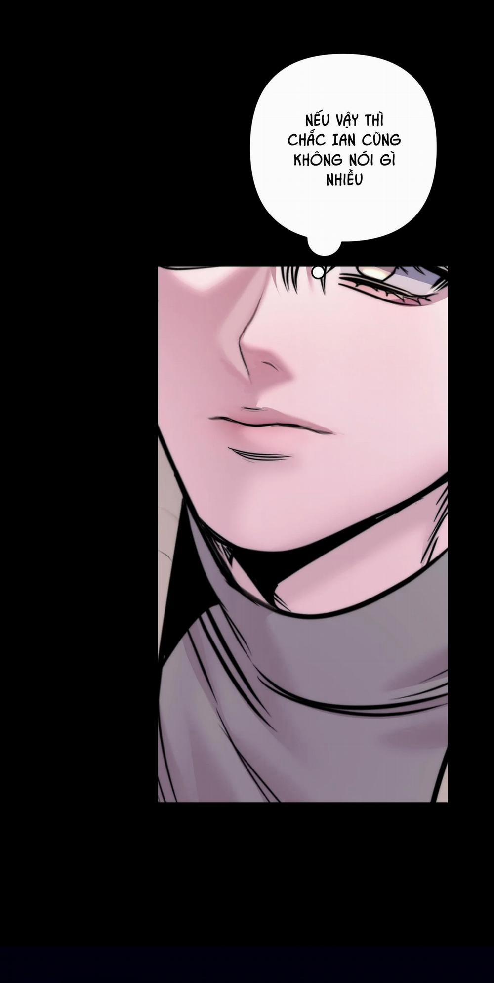 Kỳ Thị 9 trang 32