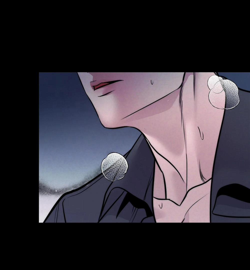 Kỳ Thị 9 trang 36