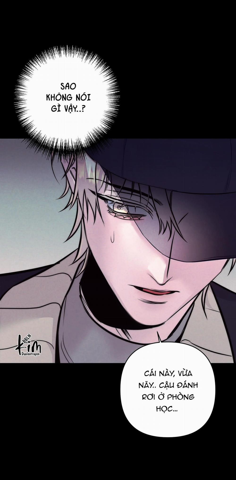 Kỳ Thị 9 trang 37