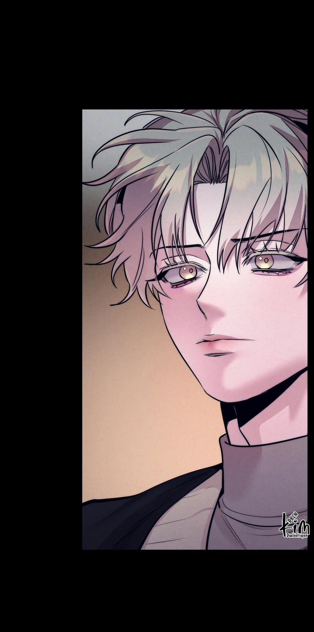 Kỳ Thị 9 trang 4