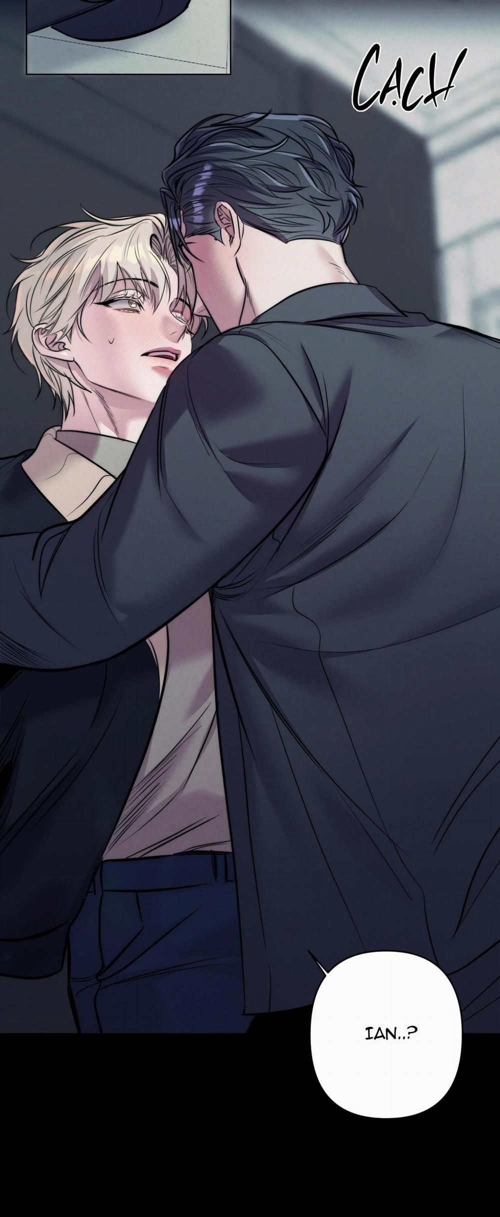 Kỳ Thị 9 trang 40