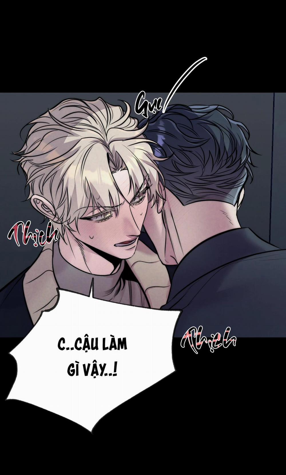 Kỳ Thị 9 trang 41