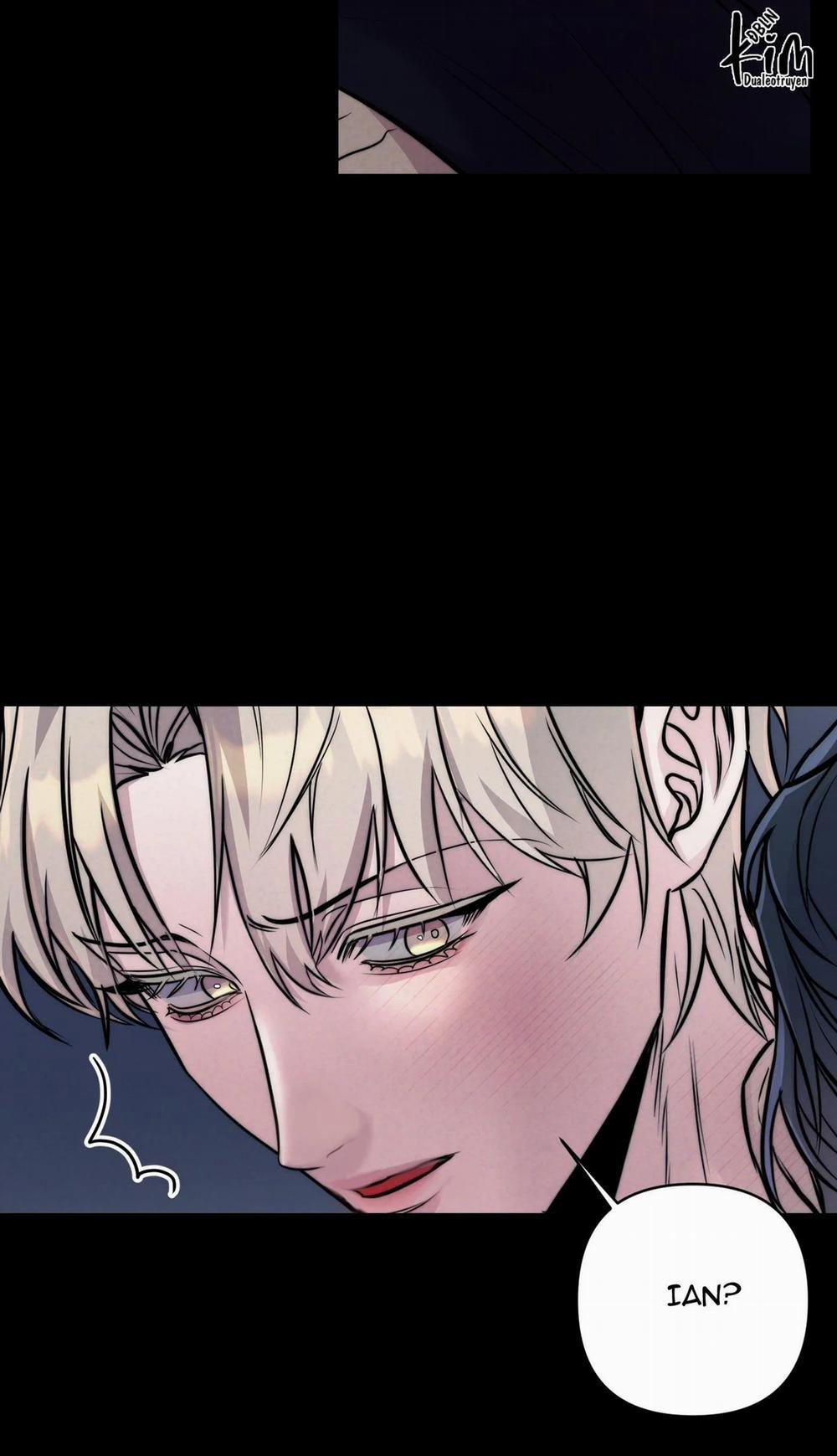 Kỳ Thị 9 trang 43