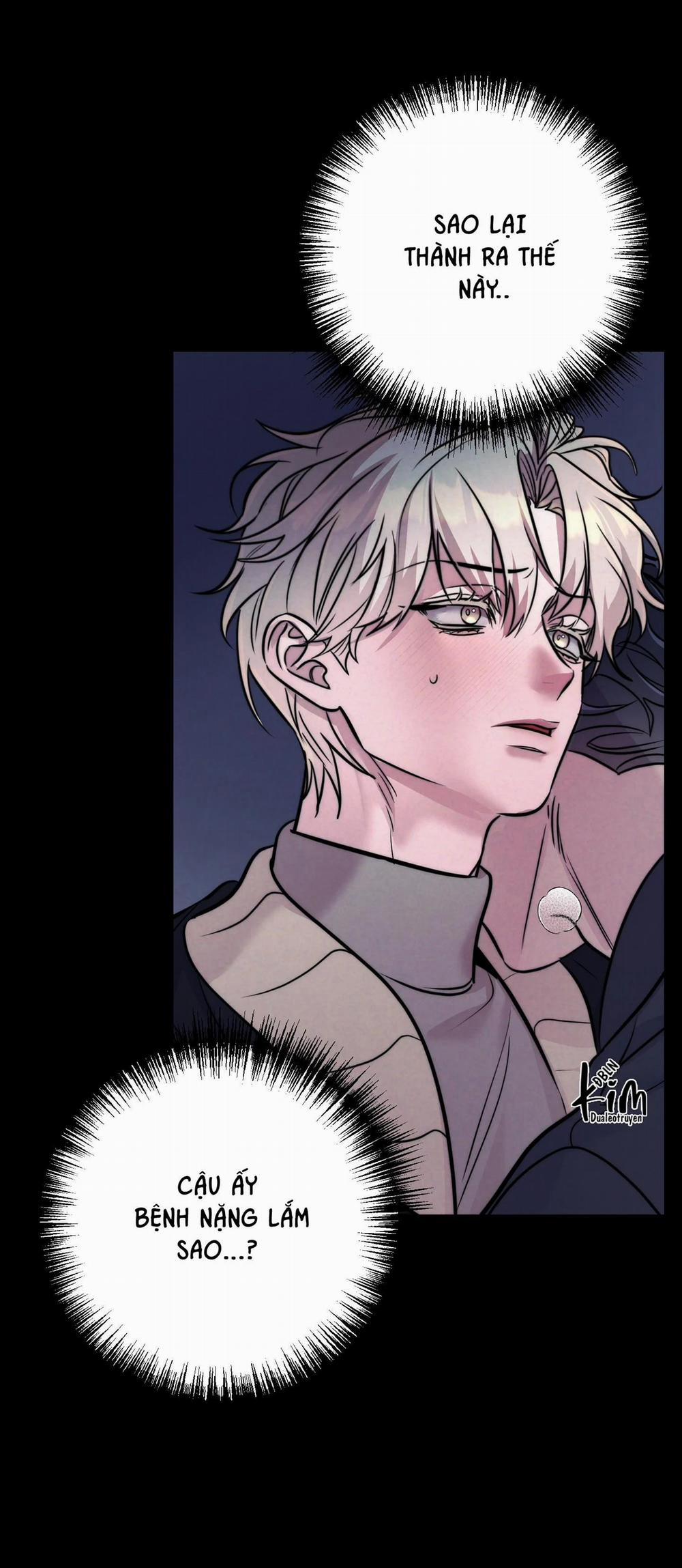 Kỳ Thị 9 trang 48