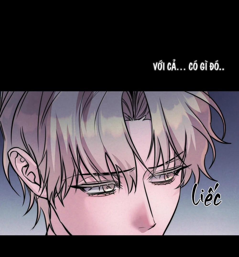 Kỳ Thị 9 trang 49