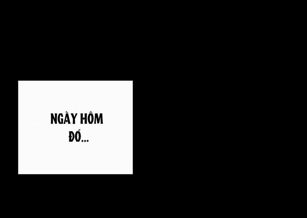 Kỳ Thị 9 trang 5