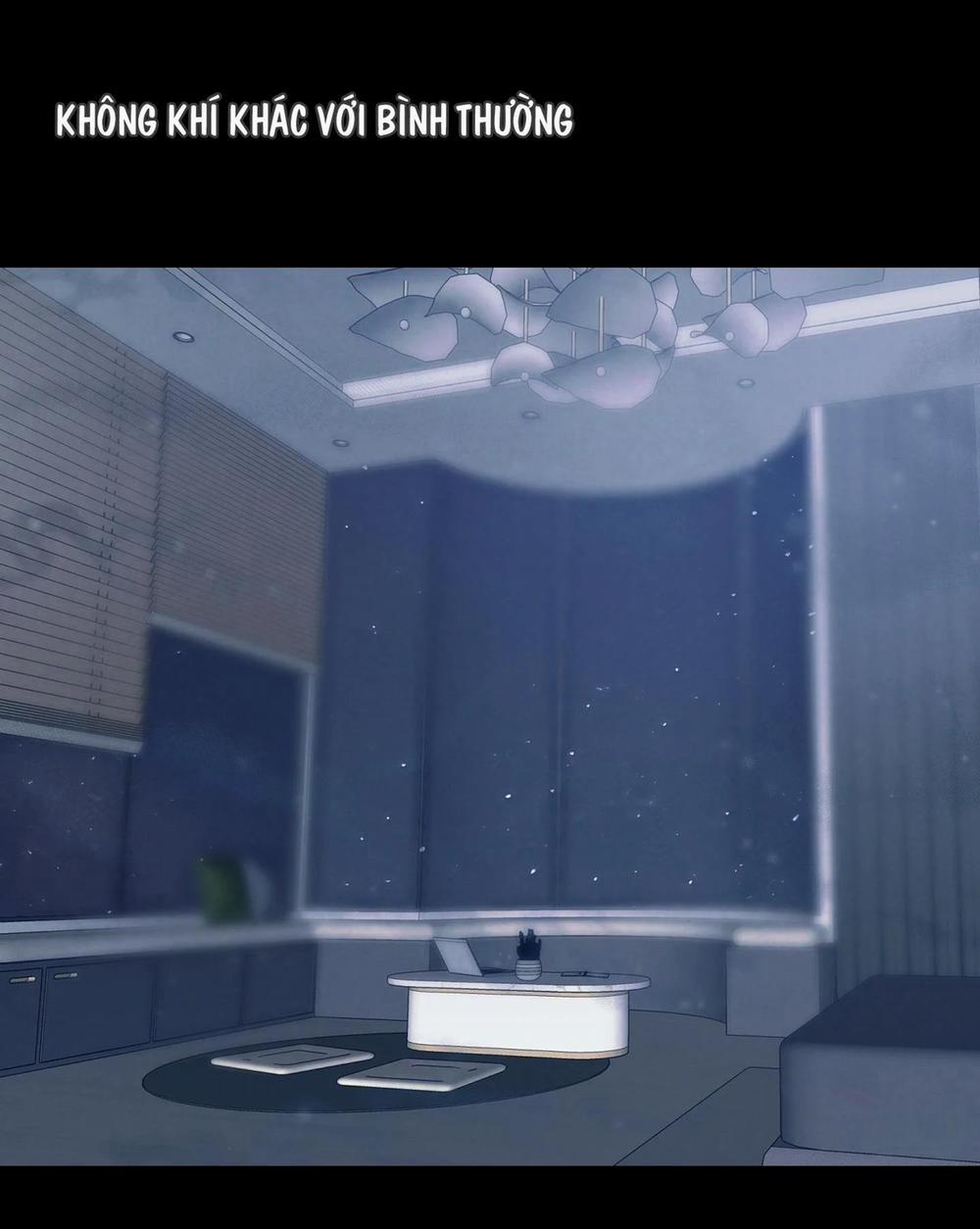 Kỳ Thị 9 trang 50