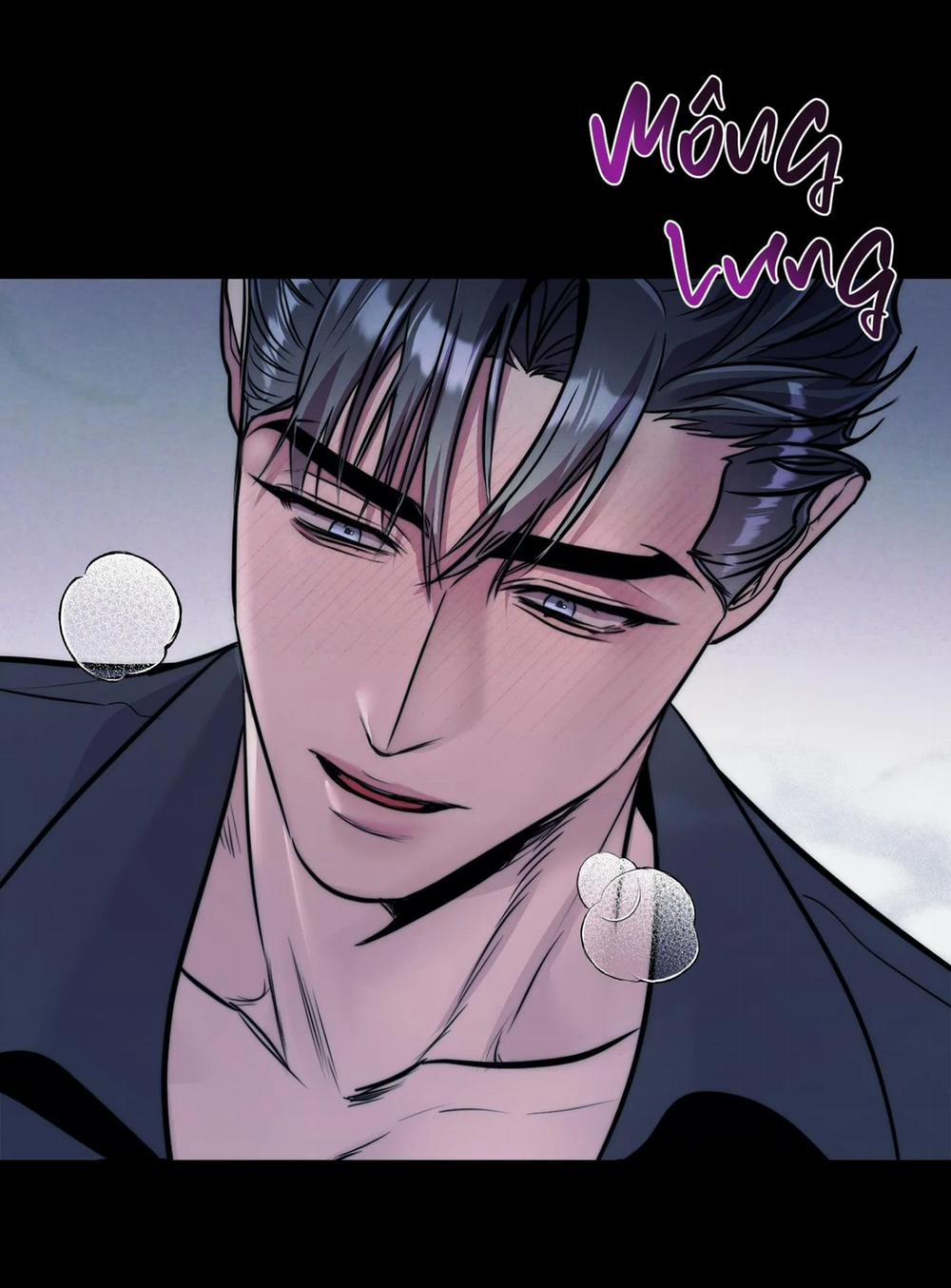 Kỳ Thị 9 trang 53