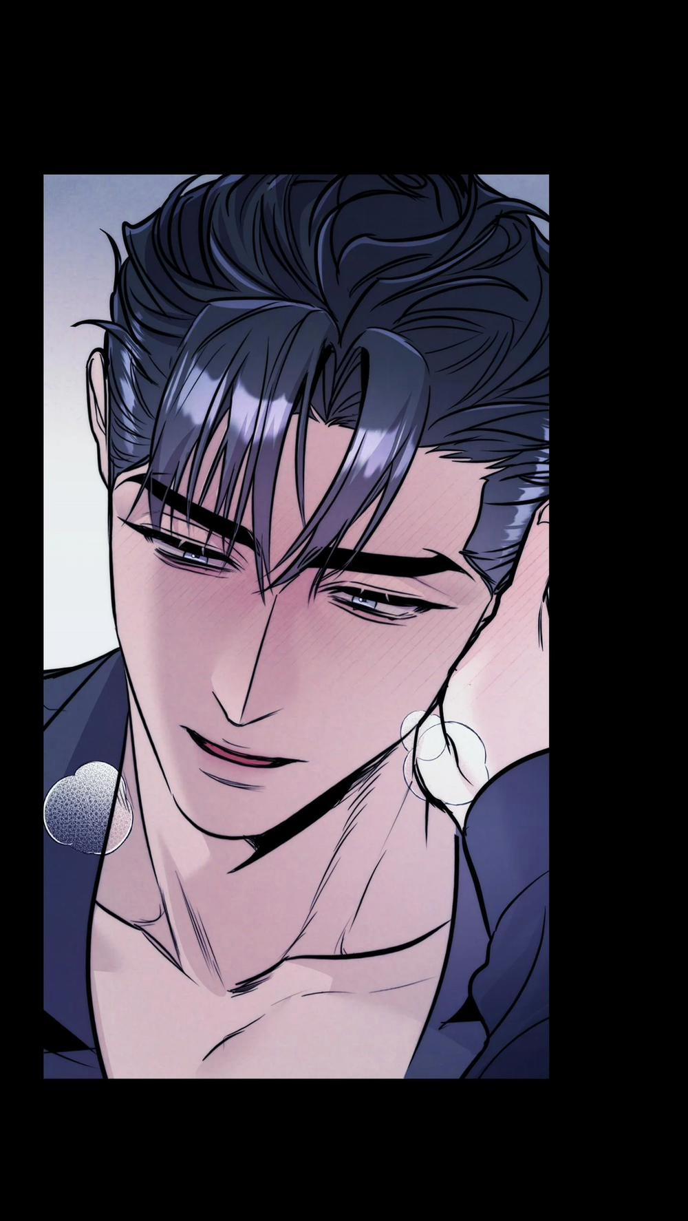 Kỳ Thị 9 trang 55