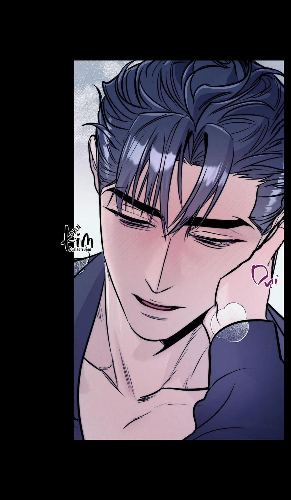 Kỳ Thị 9 trang 56