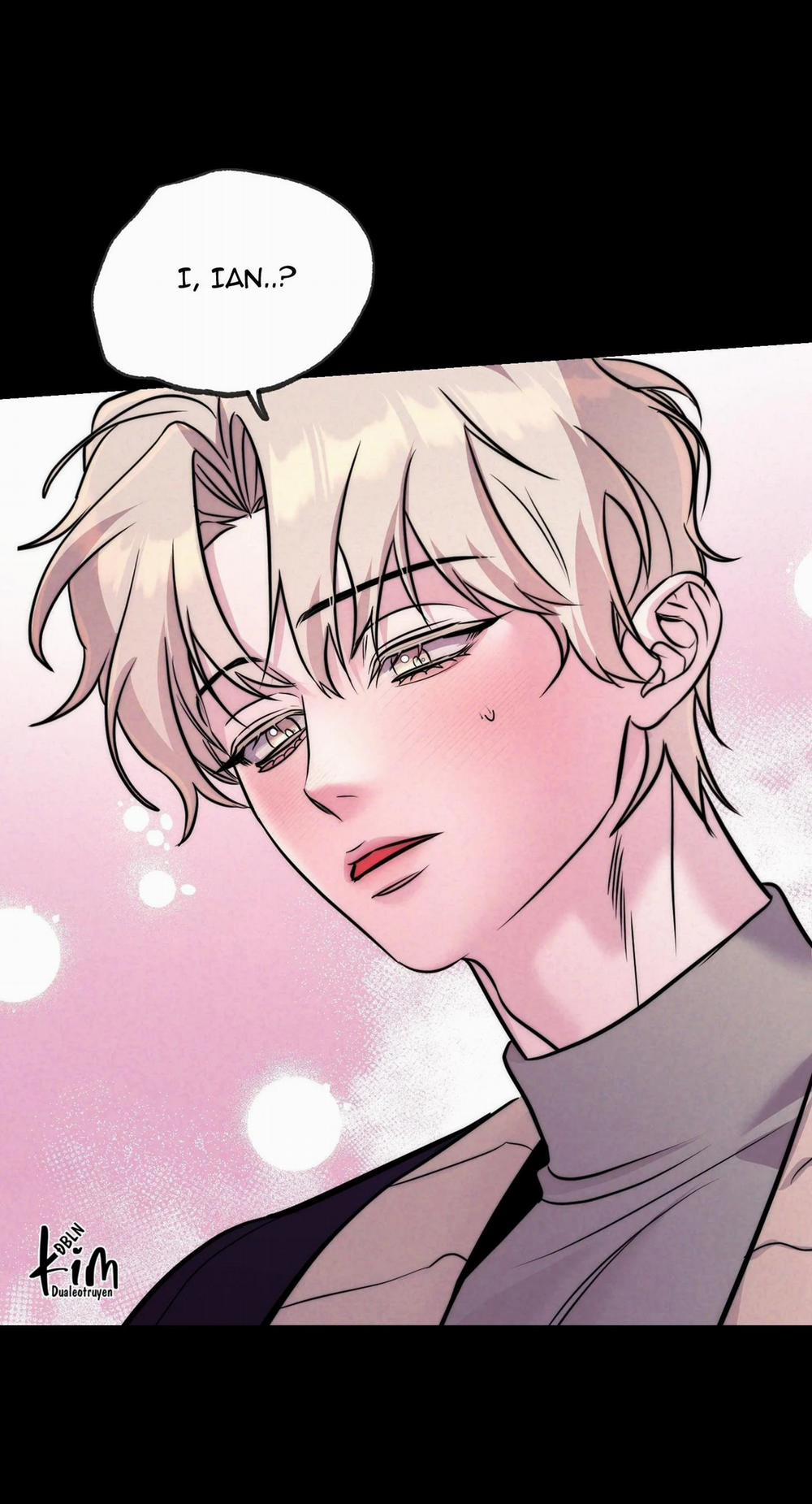 Kỳ Thị 9 trang 57