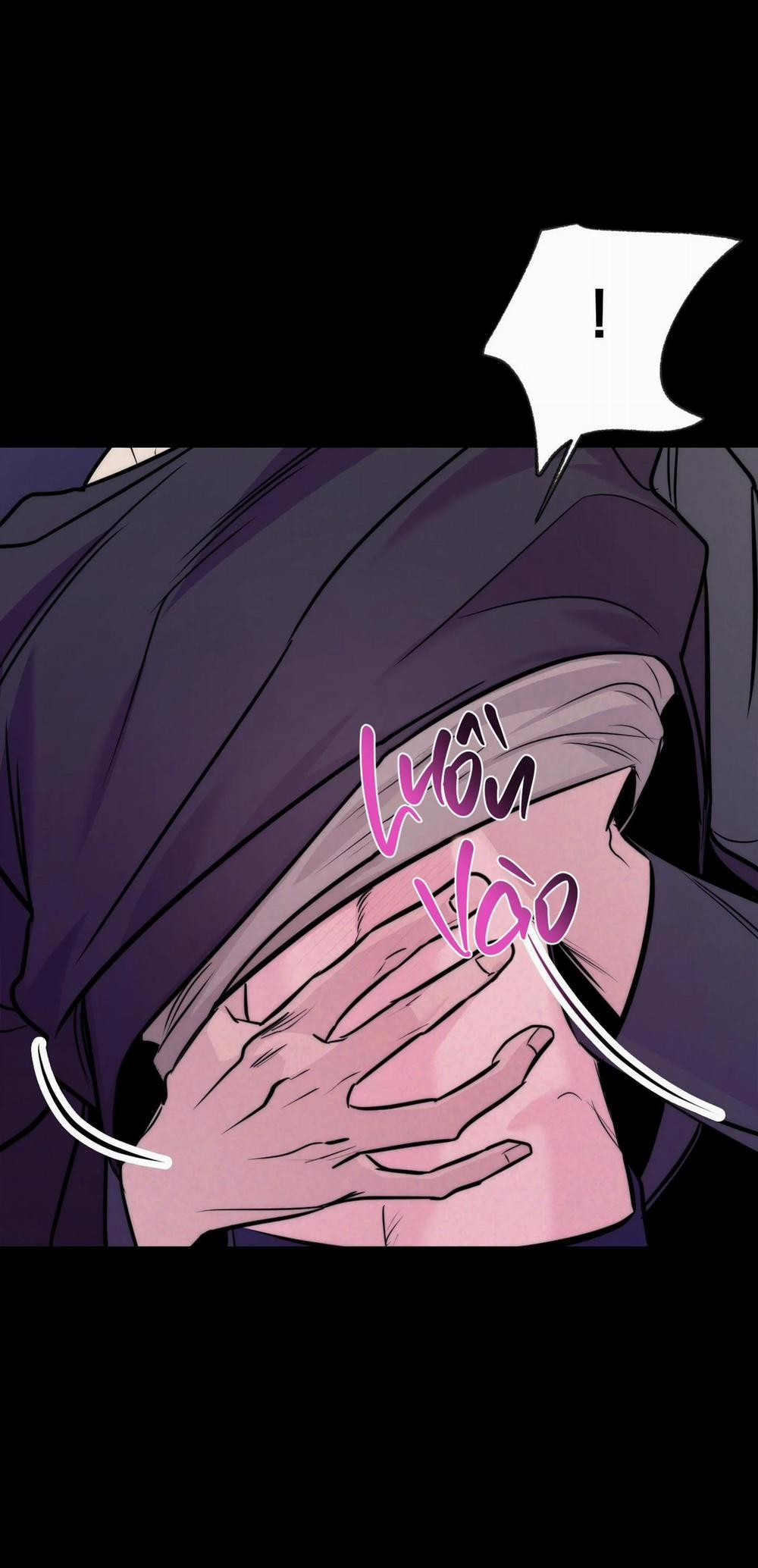 Kỳ Thị 9 trang 59