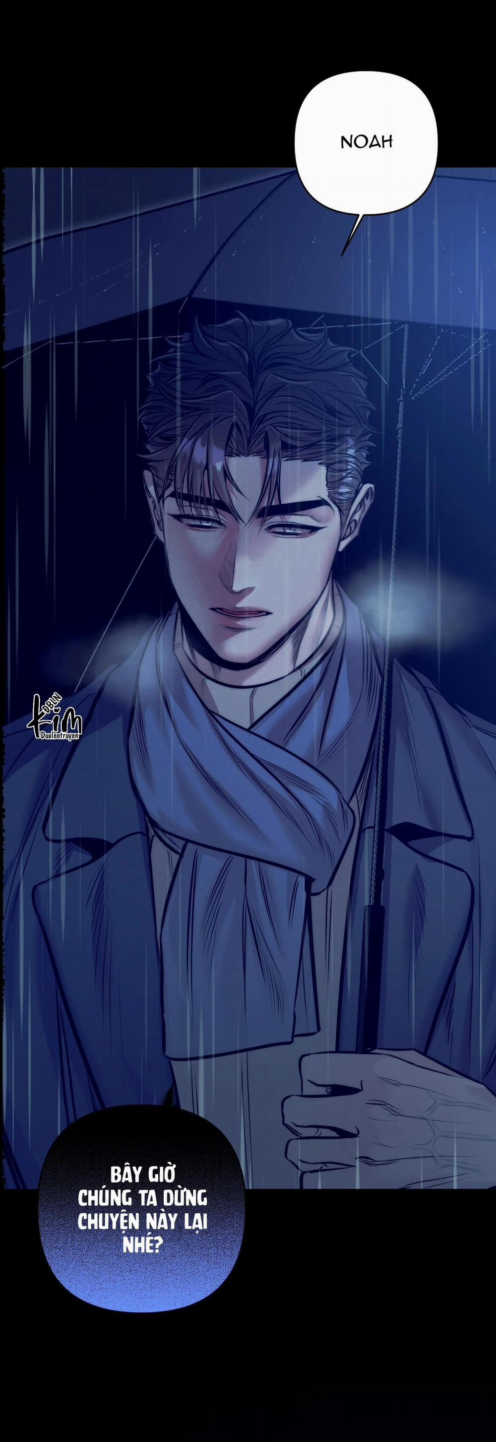 Kỳ Thị 9 trang 6