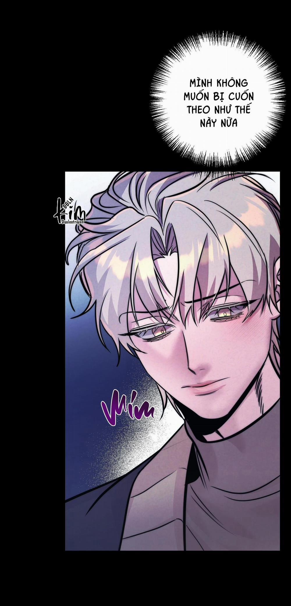 Kỳ Thị 9 trang 61