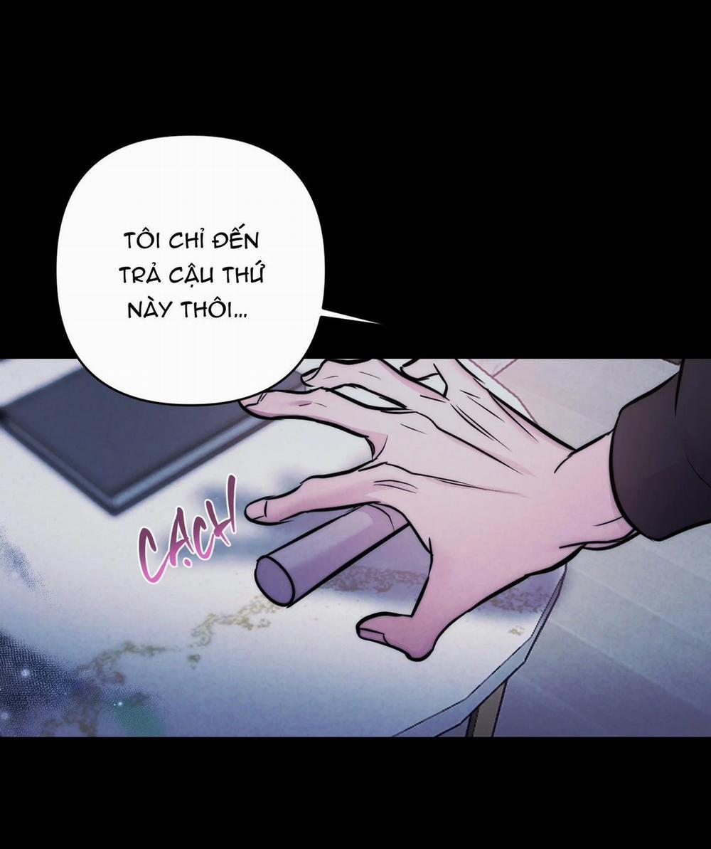 Kỳ Thị 9 trang 62