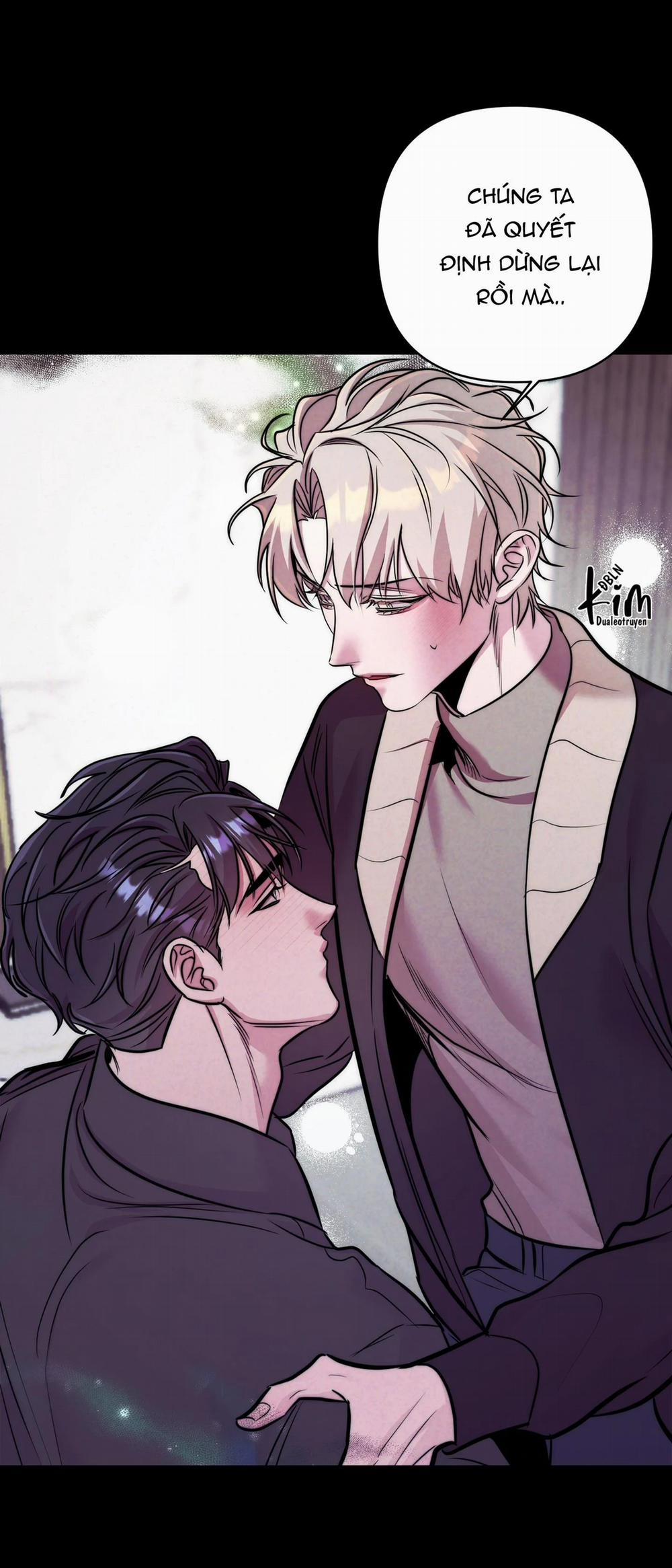 Kỳ Thị 9 trang 63