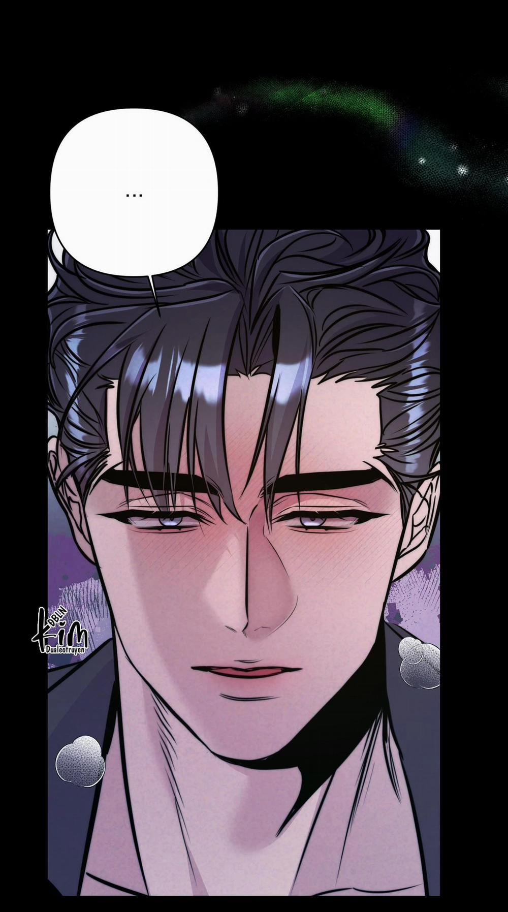 Kỳ Thị 9 trang 64