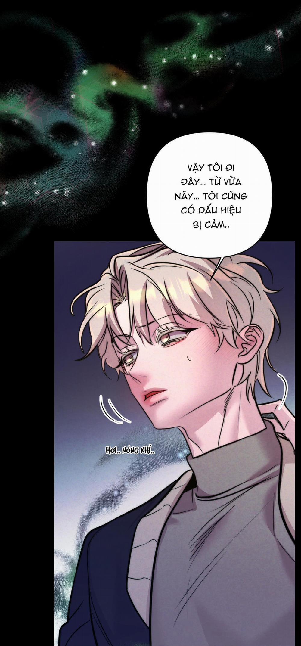 Kỳ Thị 9 trang 65